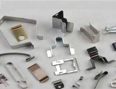 Hot-sale-high-quality-metal-stamping-parts