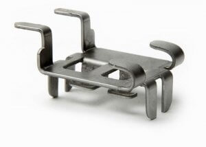 High quality demand production stamping parts