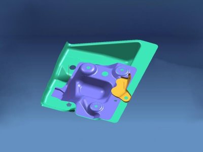 3.Small size bracket1
