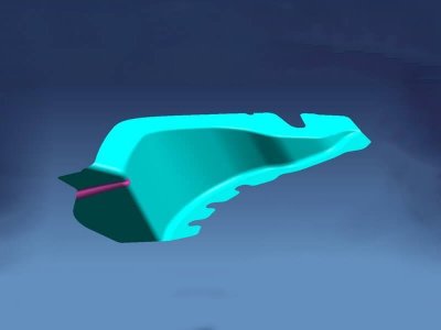 3.Small size bracket2