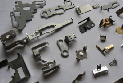Key questions to answer when stamping metal sheets001