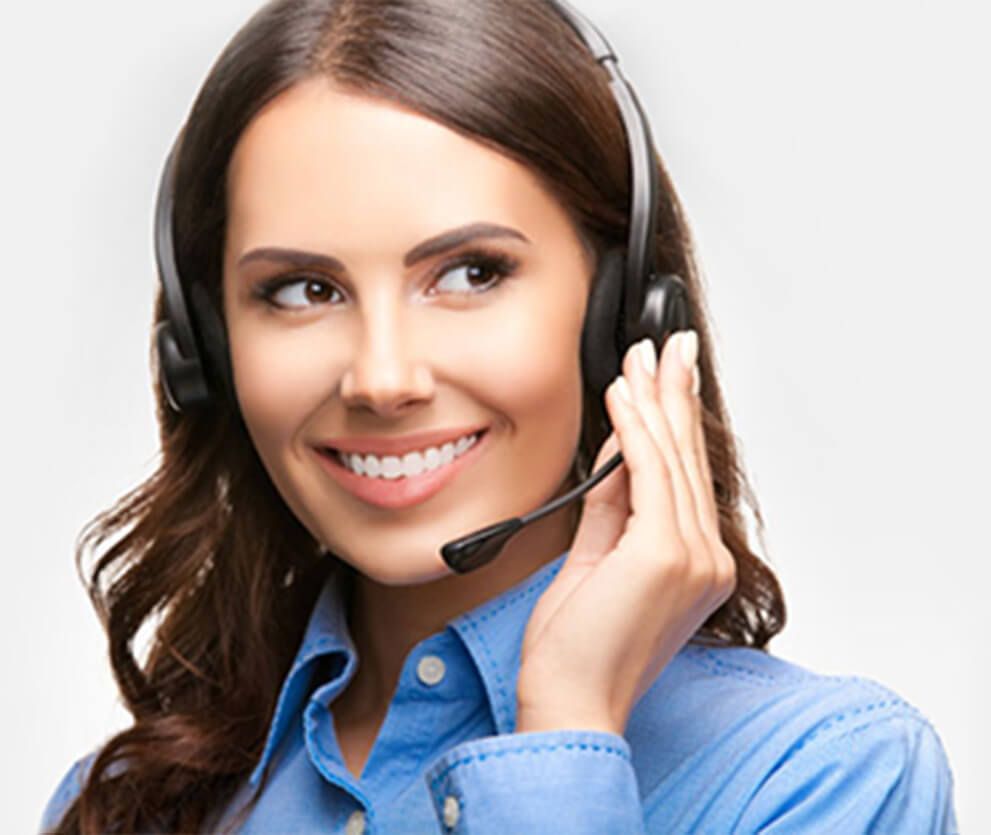 contact page img 1