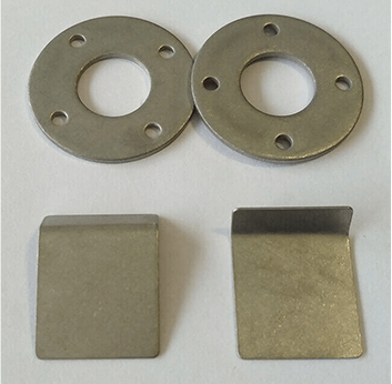 custom part 4