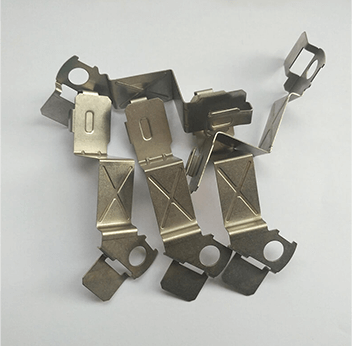 custom part 5